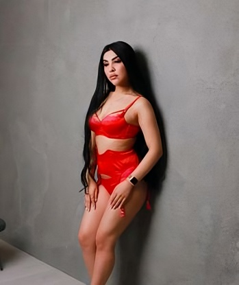 Анкета проститутки Марина - Фото 1, Бердичев, 25 лет, №176