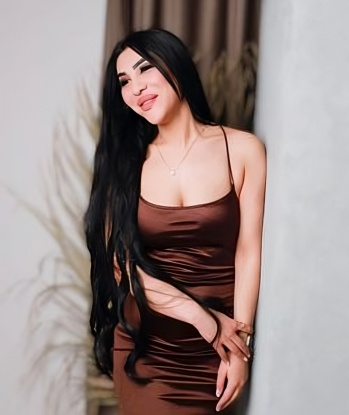 Марина