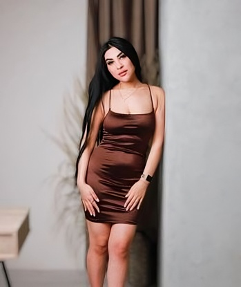 Марина