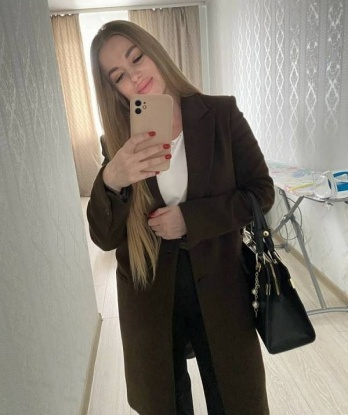 Анкета проститутки Лена - Фото 1, Бердичев, 36 лет, №1384