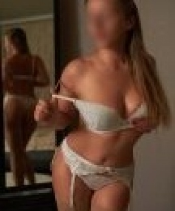Анкета проститутки Карина - Фото 1, Бердичев, 29 лет, №14527
