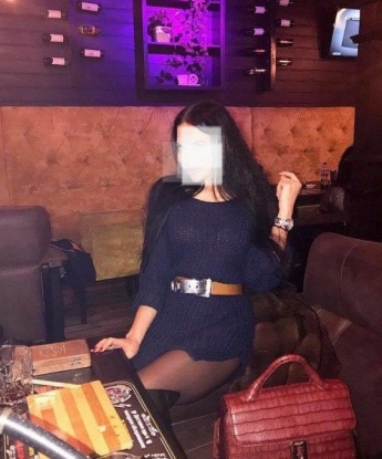 Анна